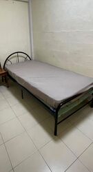 clementi-west-street-2 photo thumbnail #2
